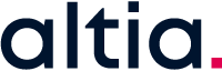 Altia Intel USA