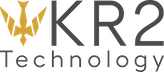 kr2tech kr2 technology